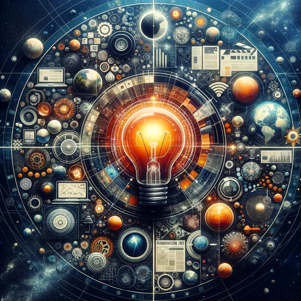 Konga103.7FM Ignites Industry Buzz at MIPAN with Groundbreaking Media Innovations | Get the Scoop