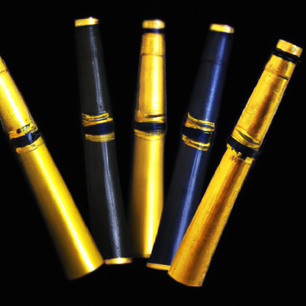 Glasgow 2026 Commonwealth Games Baton Set to Ignite Commonwealth Spirit in Abuja