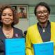 ICSAN signs linkage agreement with LASU, pledges to boost human capital development