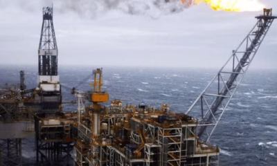 NUPRC leverages cluster development strategy to de-risk investments in oil sector