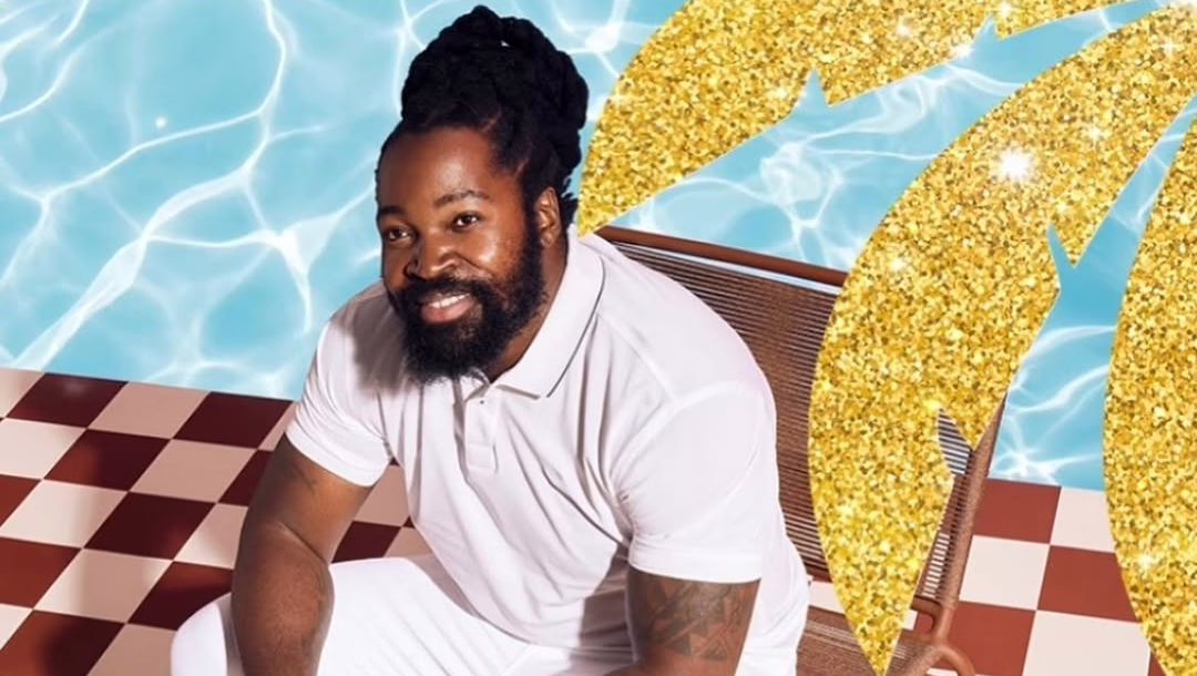 Big Zulu Celebrates Major Milestones for His Hit Song “Mthulise”