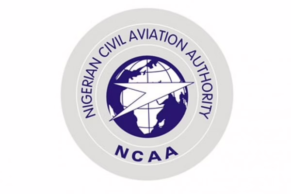 Breaking: NCAA Bans Flight Mode, Orders Full Shutdown of Phones During Take-Off, Landing