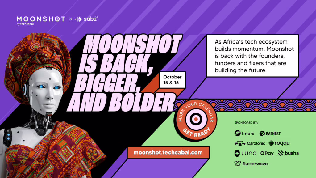 Niger State AI technology in action