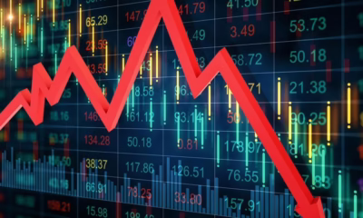 NGX: Bullish sentiment continues as investors make N111bn gain