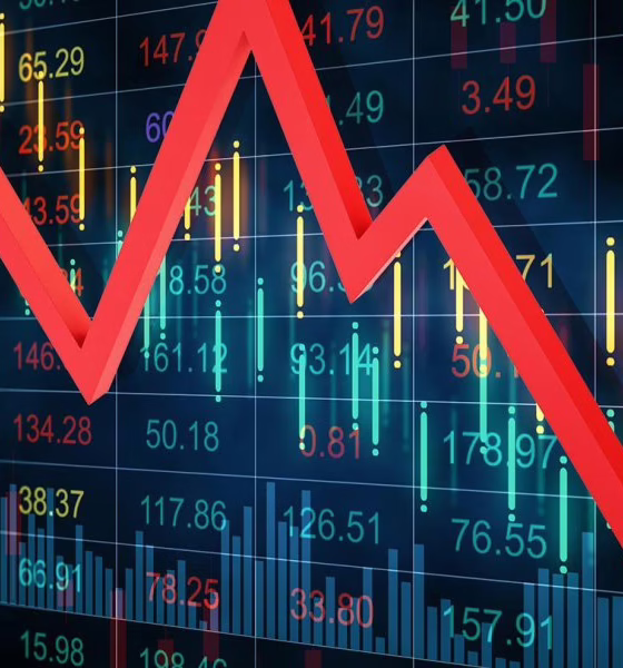 NGX: Bullish sentiment continues as investors make N111bn gain