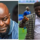 Top 5 matches to watch in NPFL Week 1 as former Super Eagles coach Finidi George faces Nigerian champions