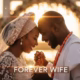 forever wife nigerian wedding song
